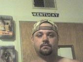 Archie Ketchum