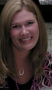 Ashley Weitzel