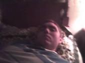 Dustin Gladfelter