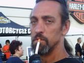 Rodney Waite