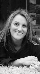 Jessica Geiger