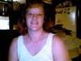 Deborah Mcmahan