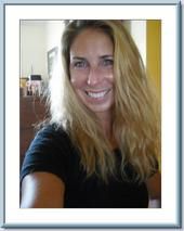 Lori Wilson