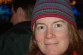 Mary Mcguinness