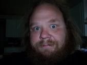 Brian Rismoen