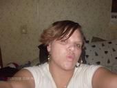 Kimberly French