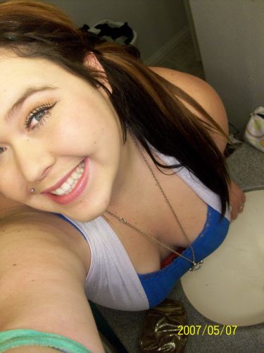 Ashlee Heuser
