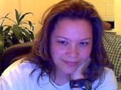 Chyrel Flaherty