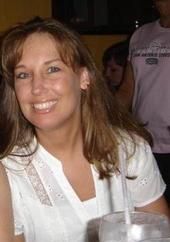 Jody Cook