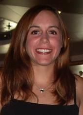 Nicole Pukay-Martin