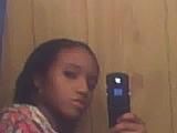 Shanelle Manning