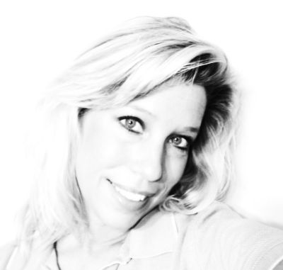 Shanna Hurley