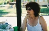 Karen Weaver
