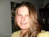 Jenine Clifton
