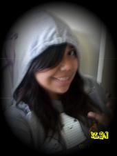 Jessica Sandoval