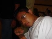 Hector Ramon