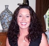 Christina Marcyes