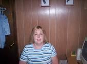 Mary Cothran