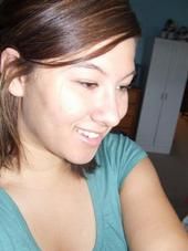 Ashley Swetzof