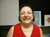 Theresa Oylersayles