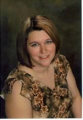 Heather Floyd