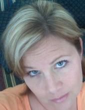 Bridget Houston