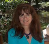 Beth Madera