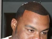 Jamaal Jones
