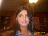 Sheree Belcher