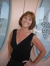 Donna Webber