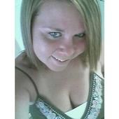 Nicole Whipple