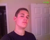 Jayson Searles