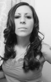 Jodi Siwulec