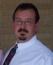 Michael Hahn