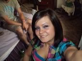 Torie Stout