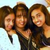 Carmina Shaheed
