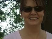 Betsy Munger