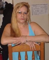 Carmen Apomte