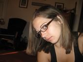 Kristin Whewell