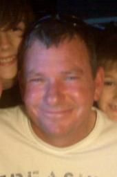 Gregory Shippy