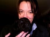 Erica Hardcastle
