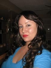 Mariel Deeney