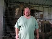 David Pawlowski