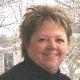 Debra Richards