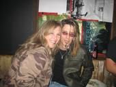 Colleen Davis