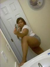 Shauntel Turner