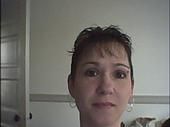 Pamela Wentzel