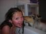 Tiffany Severson