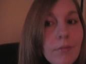 Jennifer Abrams