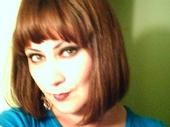 Crystina Mcgrew